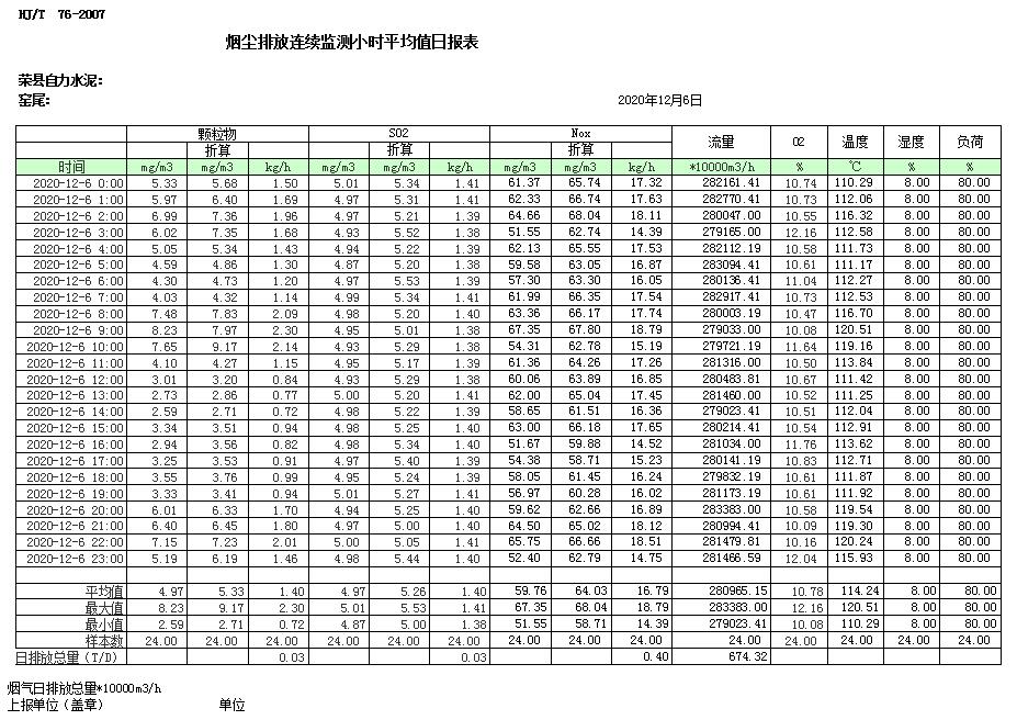 yl23455永利(集团)股份有限公司官网