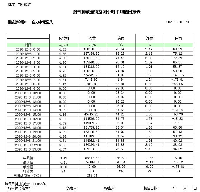 yl23455永利(集团)股份有限公司官网