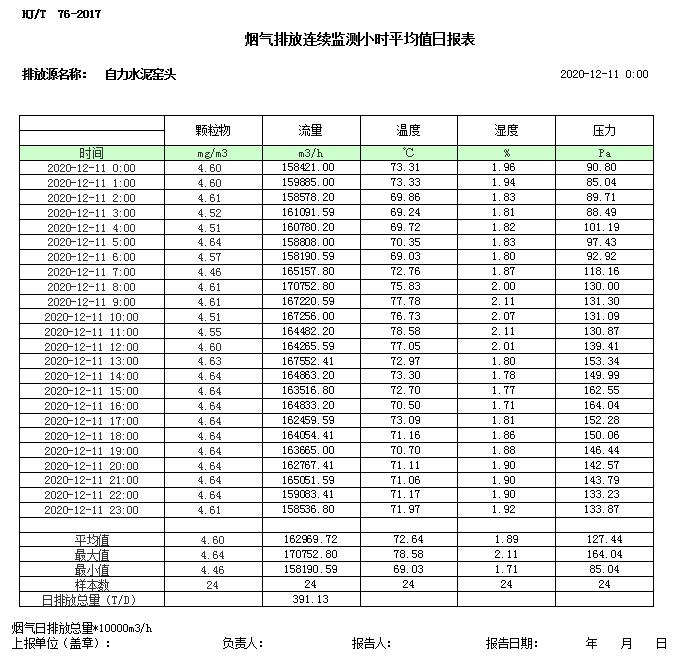 yl23455永利(集团)股份有限公司官网