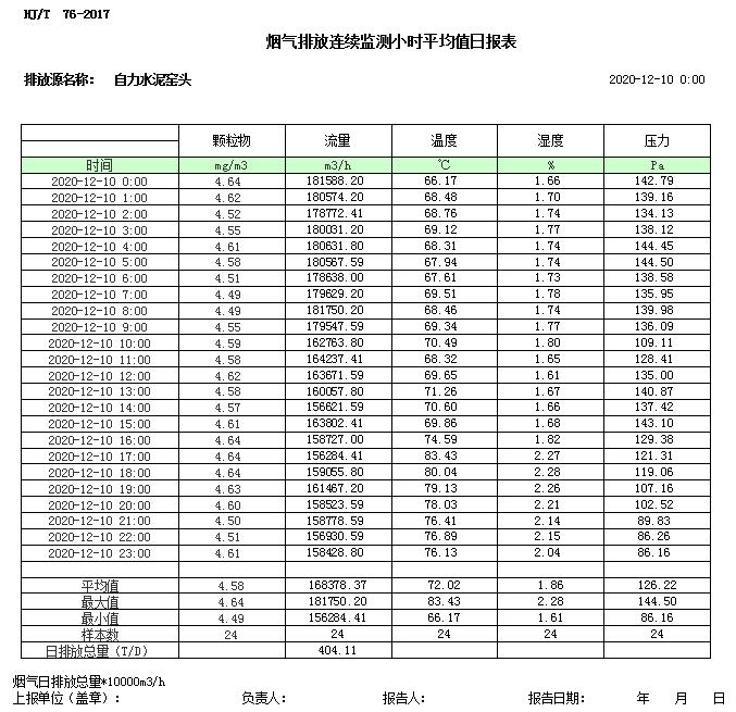 yl23455永利(集团)股份有限公司官网