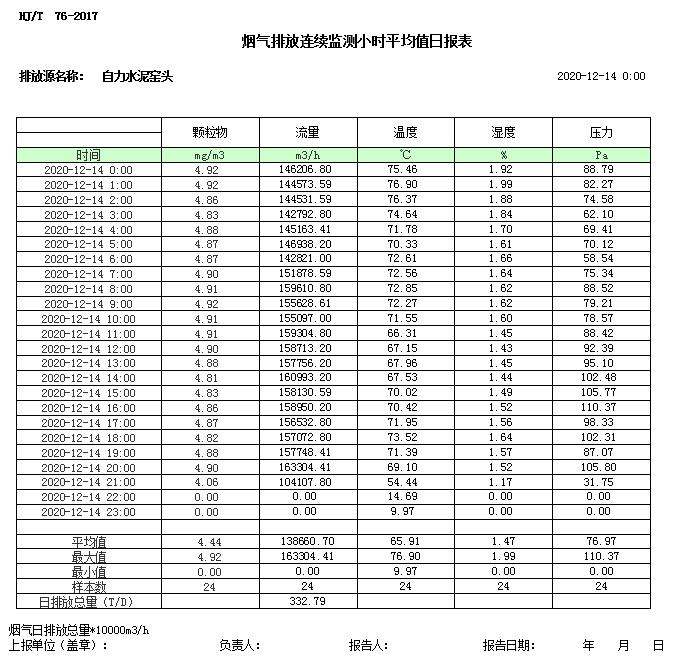 yl23455永利(集团)股份有限公司官网