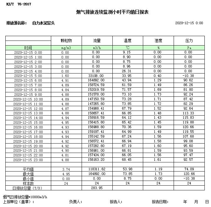 yl23455永利(集团)股份有限公司官网