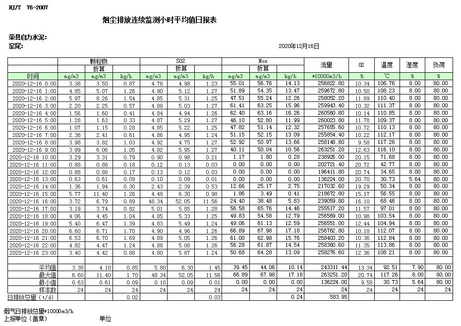 yl23455永利(集团)股份有限公司官网
