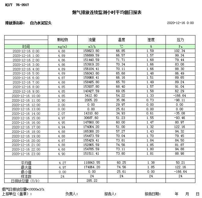 yl23455永利(集团)股份有限公司官网