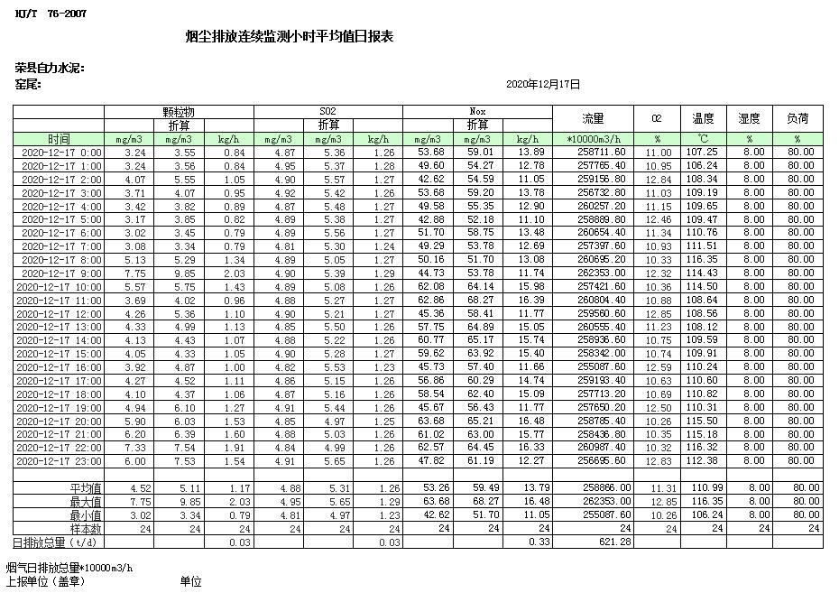 yl23455永利(集团)股份有限公司官网