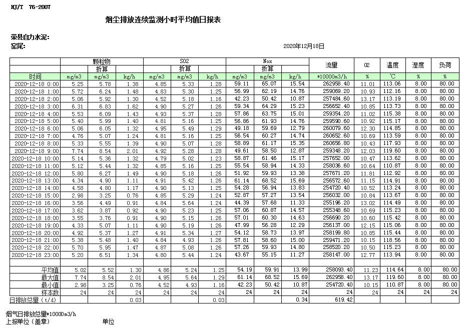 yl23455永利(集团)股份有限公司官网