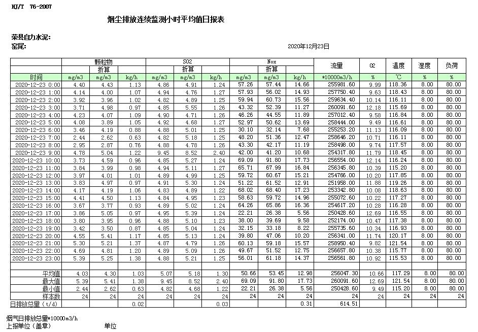 yl23455永利(集团)股份有限公司官网