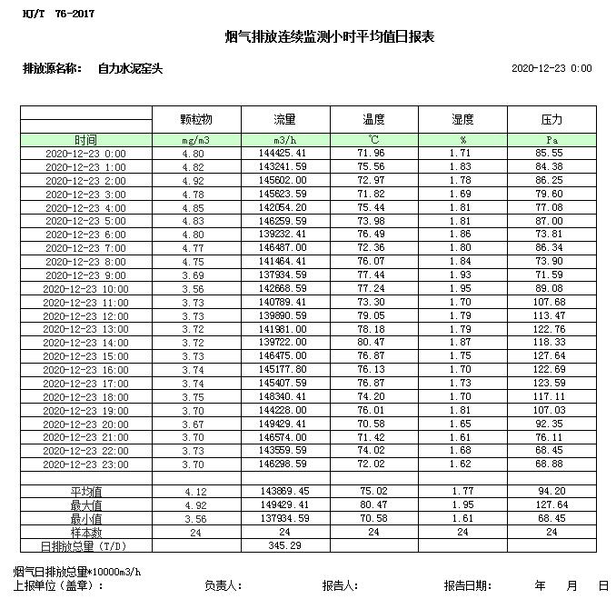 yl23455永利(集团)股份有限公司官网