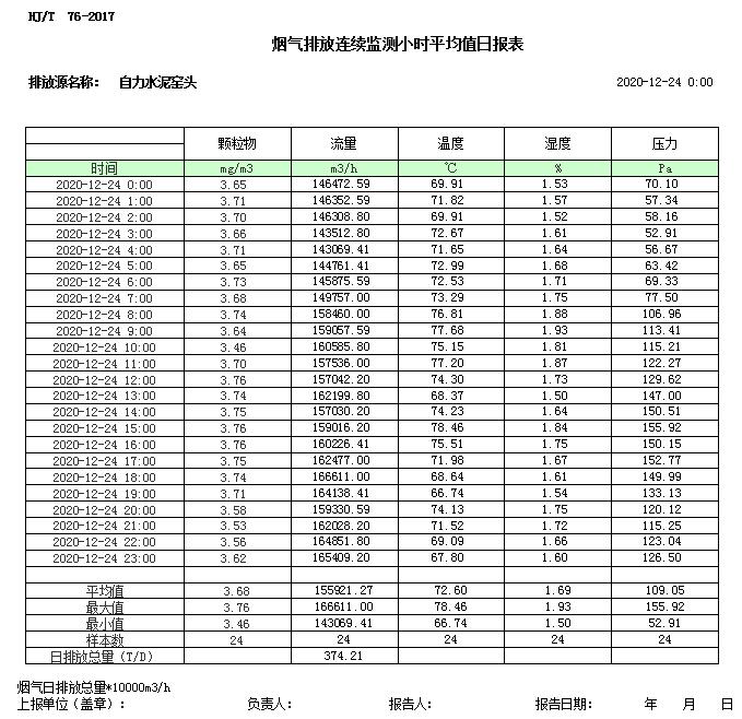 yl23455永利(集团)股份有限公司官网