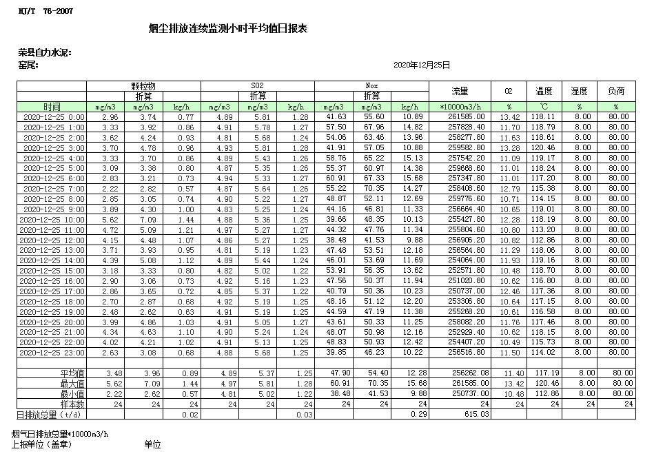 yl23455永利(集团)股份有限公司官网