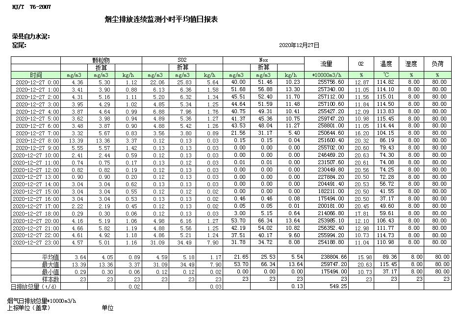 yl23455永利(集团)股份有限公司官网