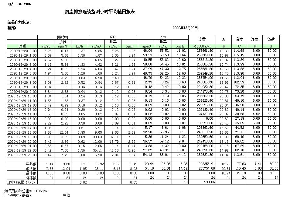 yl23455永利(集团)股份有限公司官网