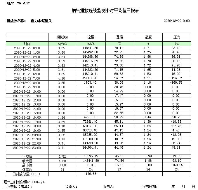 yl23455永利(集团)股份有限公司官网