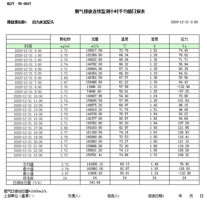yl23455永利(集团)股份有限公司官网