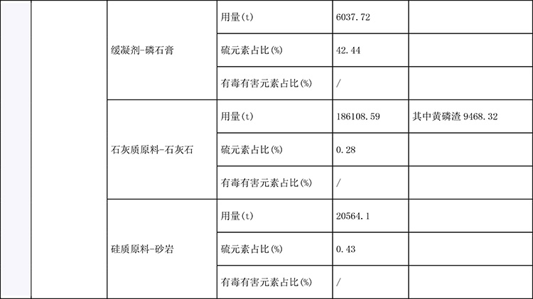yl23455永利(集团)股份有限公司官网