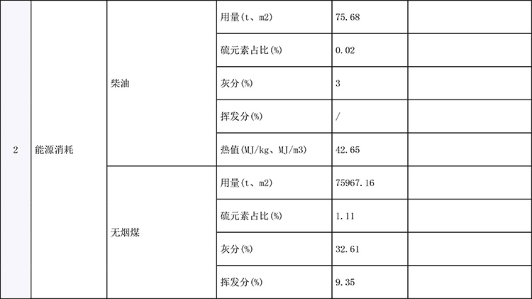 yl23455永利(集团)股份有限公司官网
