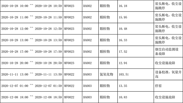 yl23455永利(集团)股份有限公司官网