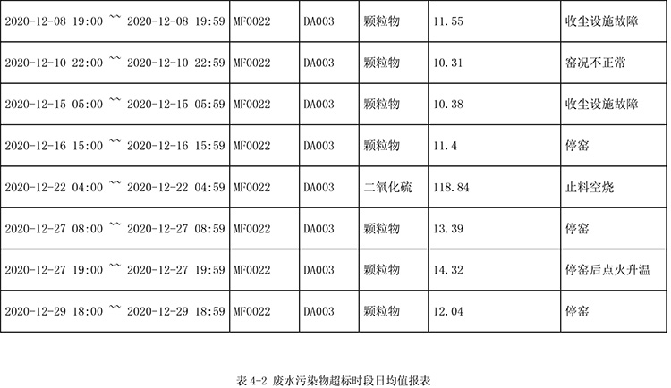 yl23455永利(集团)股份有限公司官网