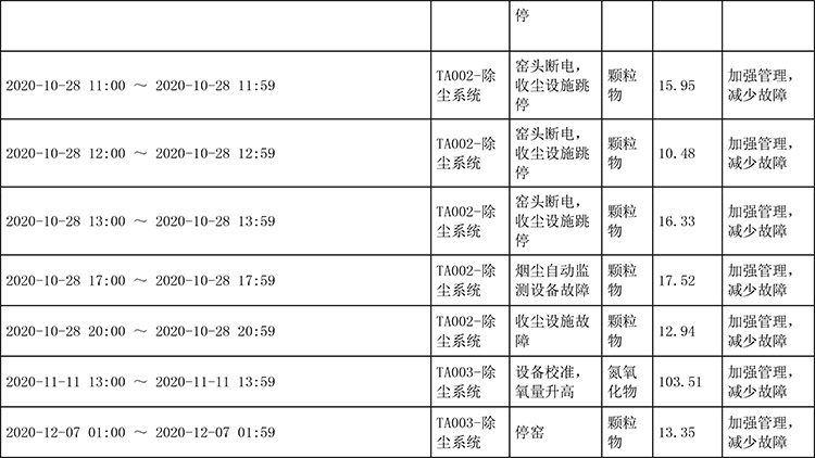 yl23455永利(集团)股份有限公司官网