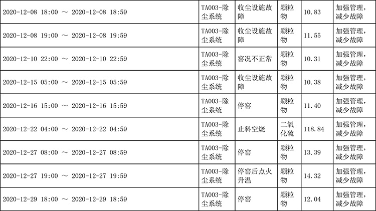 yl23455永利(集团)股份有限公司官网