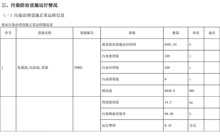 yl23455永利(集团)股份有限公司官网