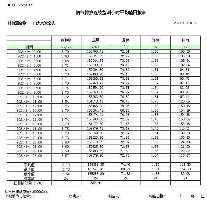yl23455永利(集团)股份有限公司官网