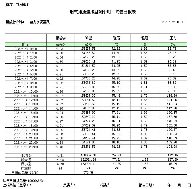 yl23455永利(集团)股份有限公司官网
