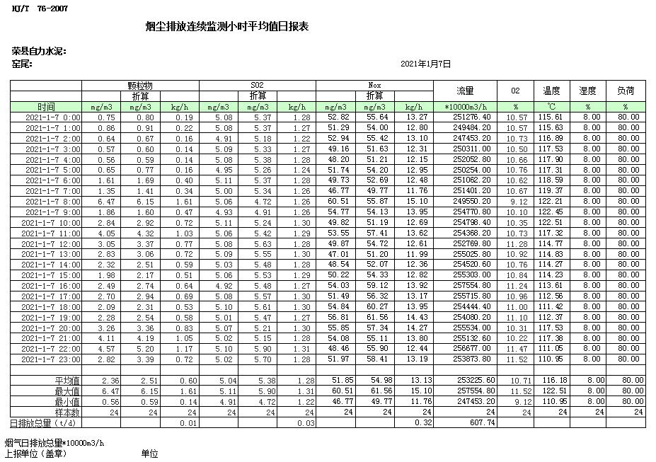 yl23455永利(集团)股份有限公司官网