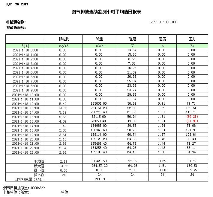 yl23455永利(集团)股份有限公司官网