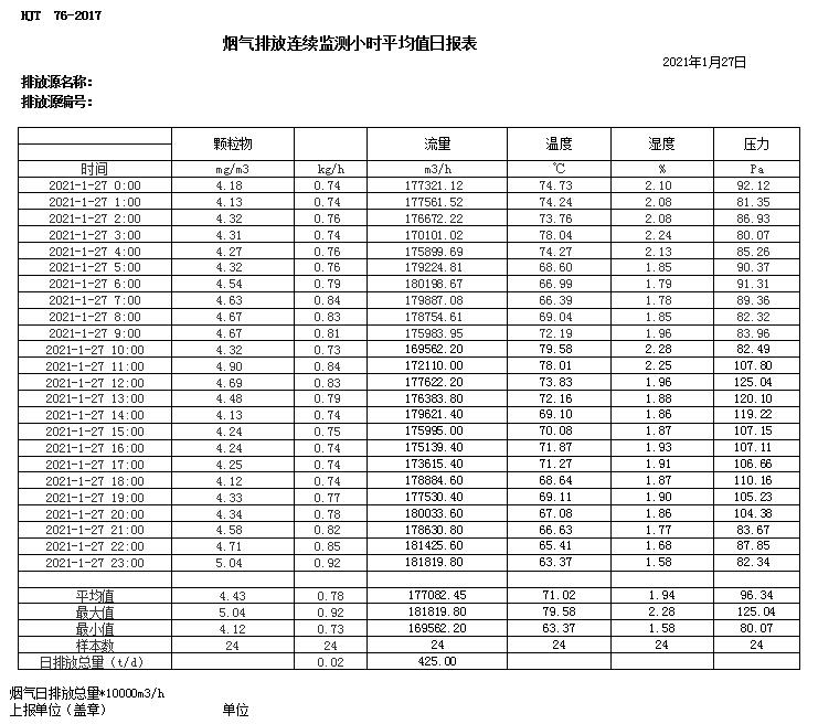 yl23455永利(集团)股份有限公司官网