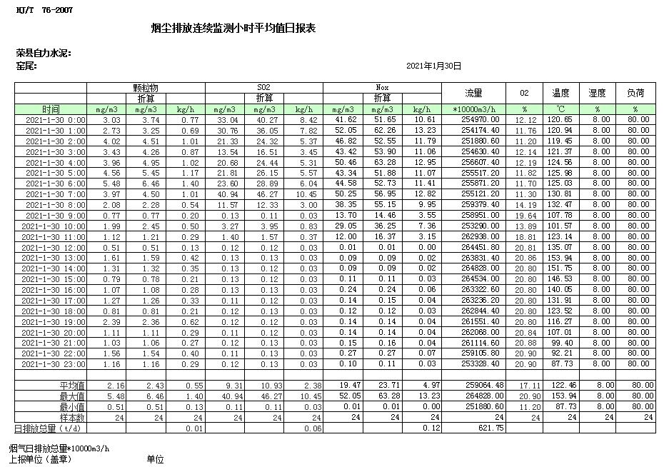 yl23455永利(集团)股份有限公司官网