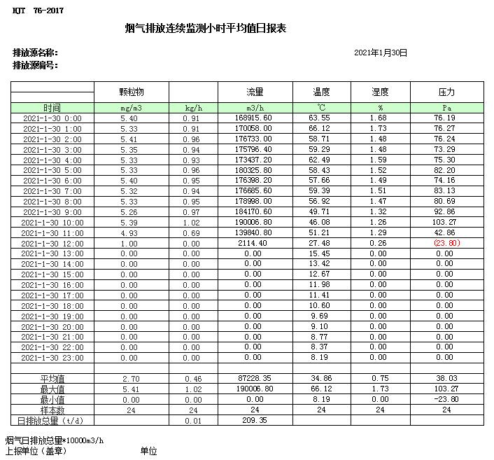 yl23455永利(集团)股份有限公司官网
