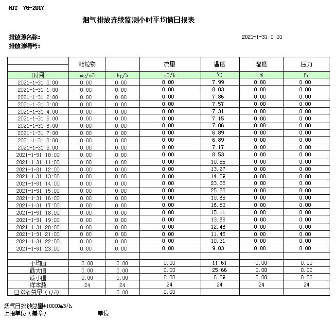 yl23455永利(集团)股份有限公司官网