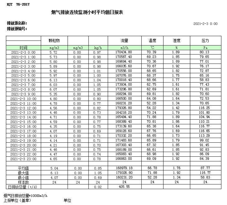 yl23455永利(集团)股份有限公司官网
