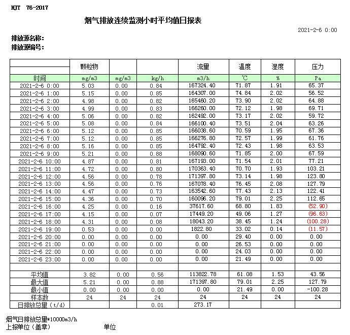 yl23455永利(集团)股份有限公司官网