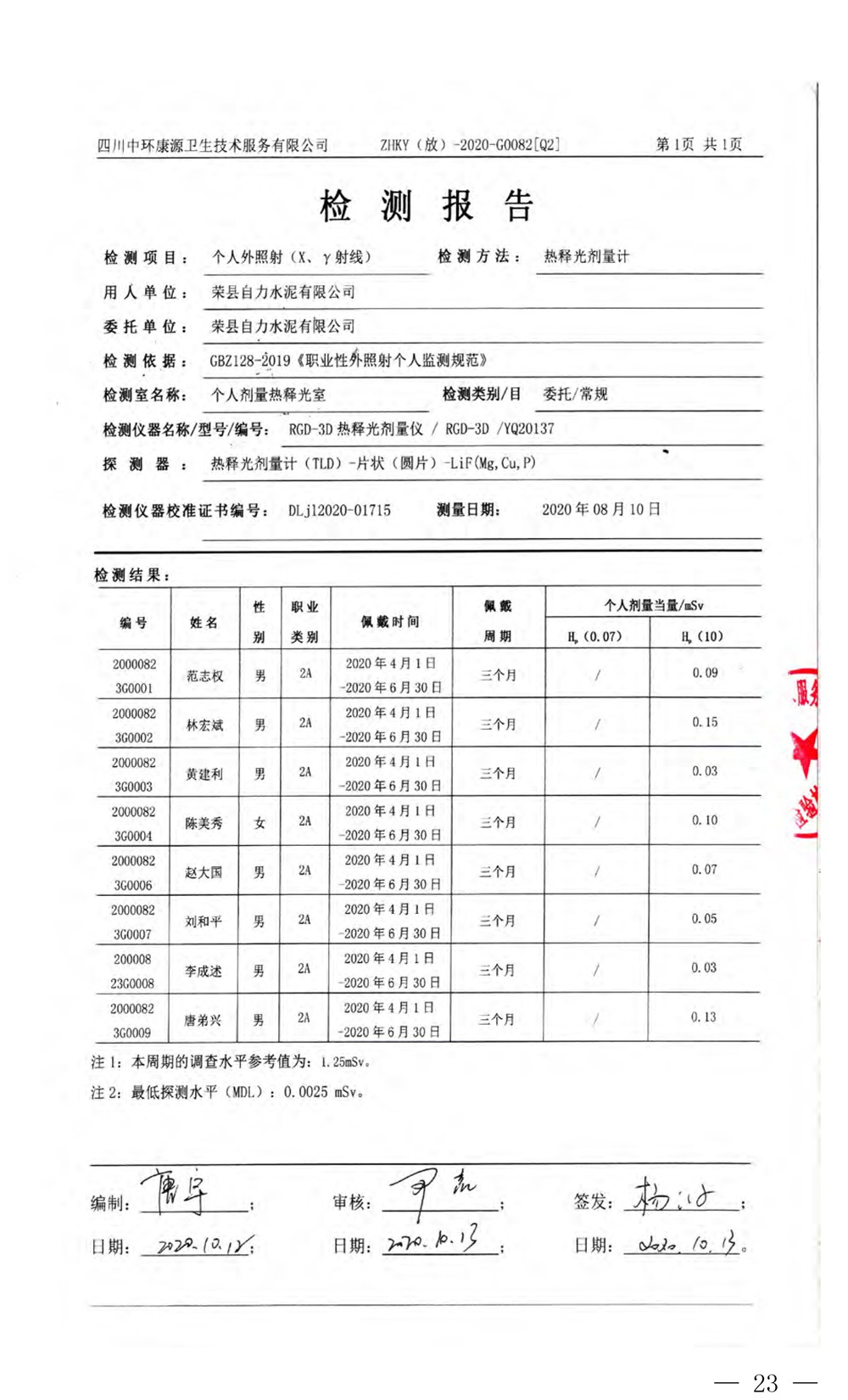 yl23455永利(集团)股份有限公司官网