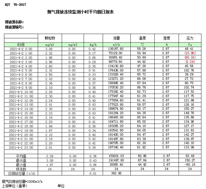 yl23455永利(集团)股份有限公司官网