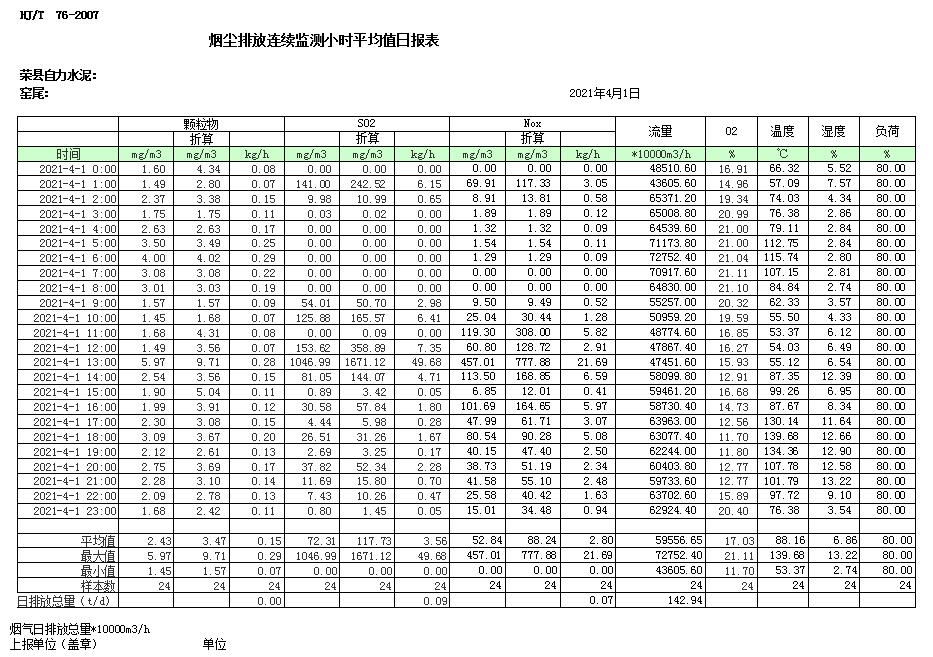 yl23455永利(集团)股份有限公司官网