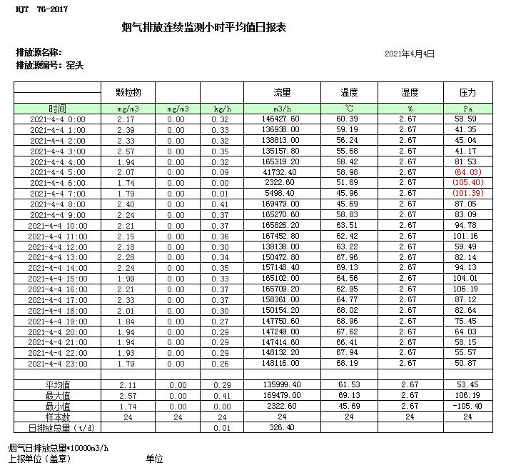 yl23455永利(集团)股份有限公司官网