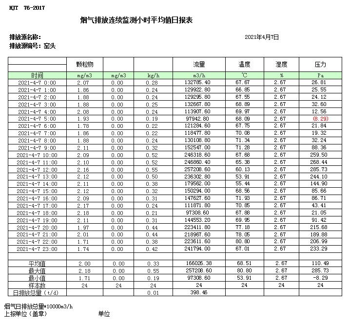 yl23455永利(集团)股份有限公司官网