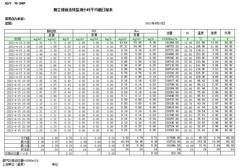 yl23455永利(集团)股份有限公司官网