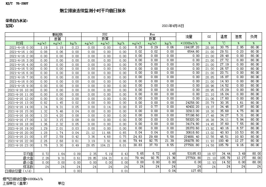 yl23455永利(集团)股份有限公司官网