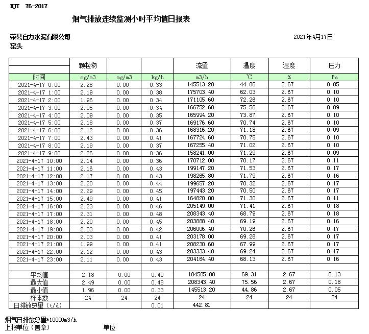 yl23455永利(集团)股份有限公司官网