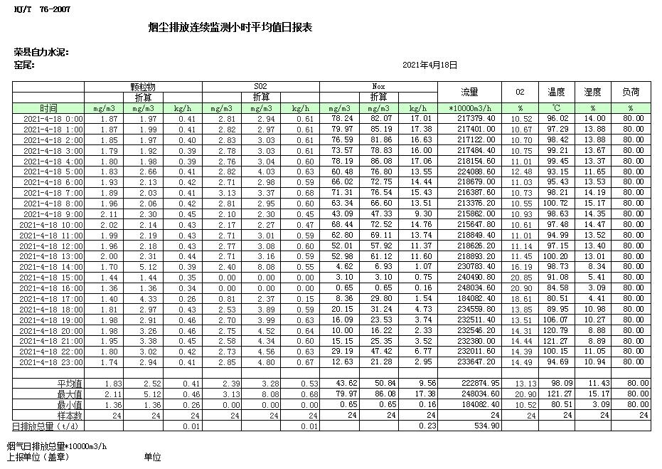 yl23455永利(集团)股份有限公司官网