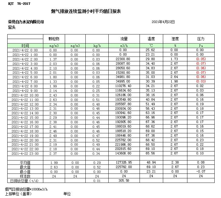 yl23455永利(集团)股份有限公司官网