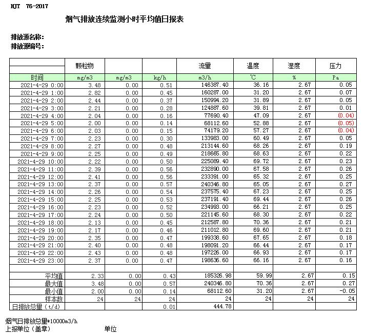 yl23455永利(集团)股份有限公司官网