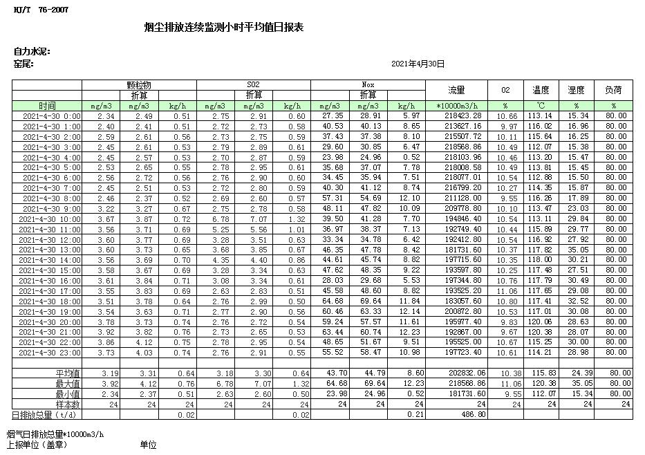 yl23455永利(集团)股份有限公司官网