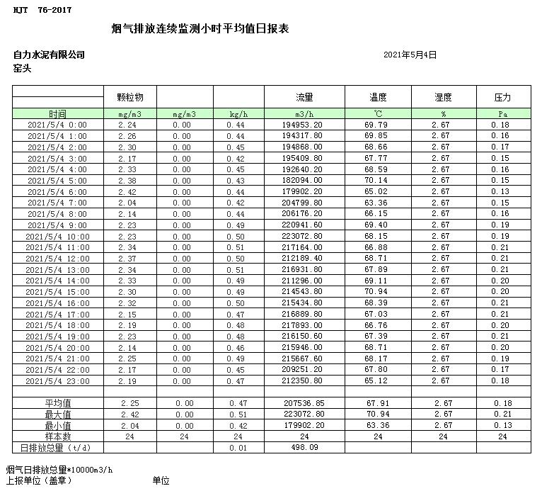 yl23455永利(集团)股份有限公司官网