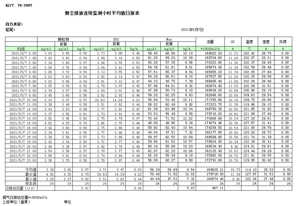 yl23455永利(集团)股份有限公司官网