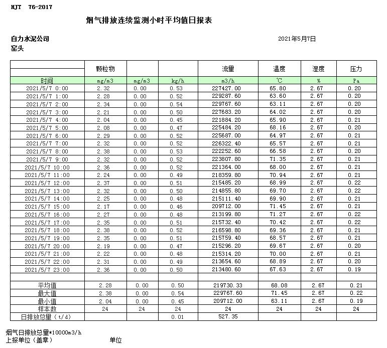 yl23455永利(集团)股份有限公司官网